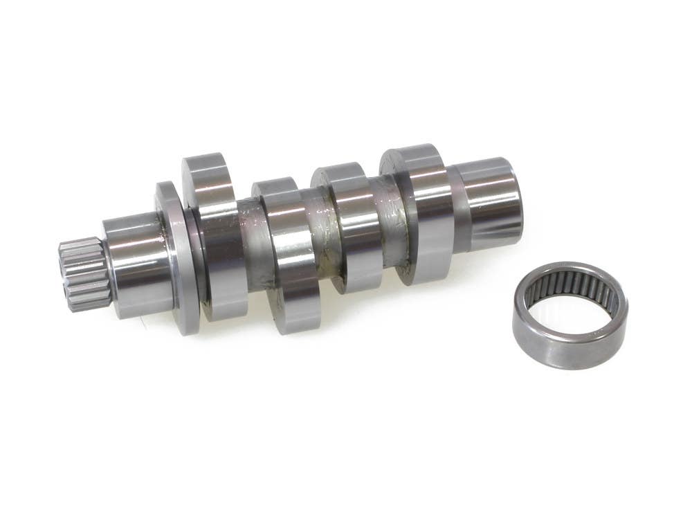 ZIPPERS PERFORMANCE CAM KIT M817UP 578 CHAIN DRIVE