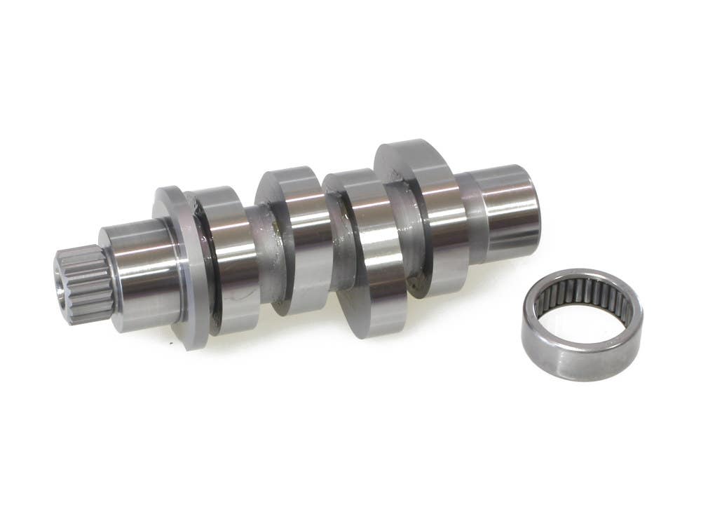 ZIPPERS PERFORMANCE CAM KIT M817UP 584 CHAIN DRIVE