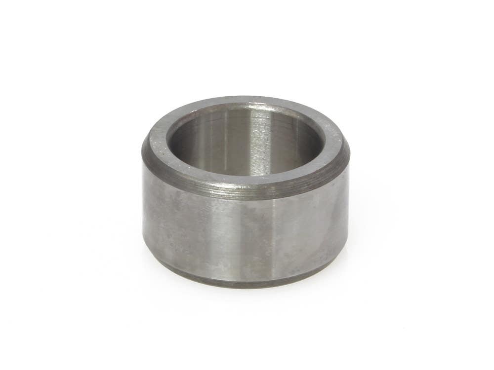 ZIPPERS PERFORMANCE SPACER SPROCKET SHAFT S/TAIL03-06