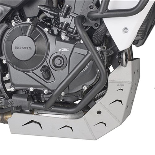 GIVI SKID PLATE - HONDA XL750 TRANSALP 23-
