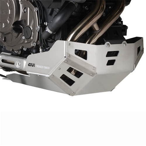 GIVI SKID PLATE - YAMAHA XT1200Z/ZE SUPER TENERE 10-20