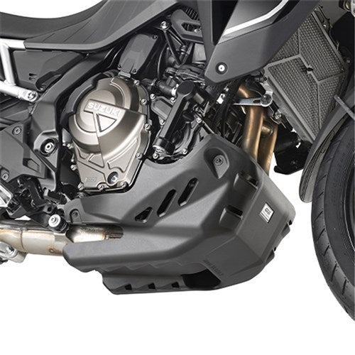 GIVI SKID PLATE - SUZUKI V-STROM 800SE 23-24