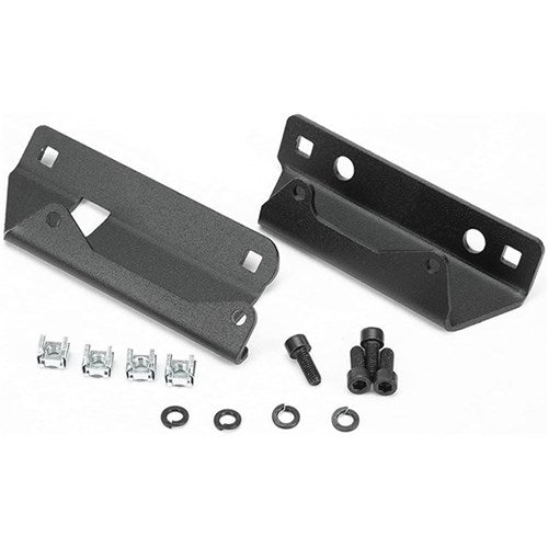 GIVI FIT KIT FOR RP5129/RP5140