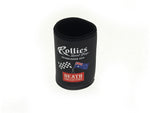 Death Collective x Rollies Australia Beer Cooler - Rollies Speed Shop
