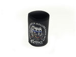 Death Collective x Rollies Australia Beer Cooler - Rollies Speed Shop