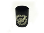 Long Way Home Beer Cooler - Rollies Speed Shop