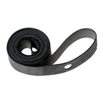 Whites Rim Tape (10 Pack)