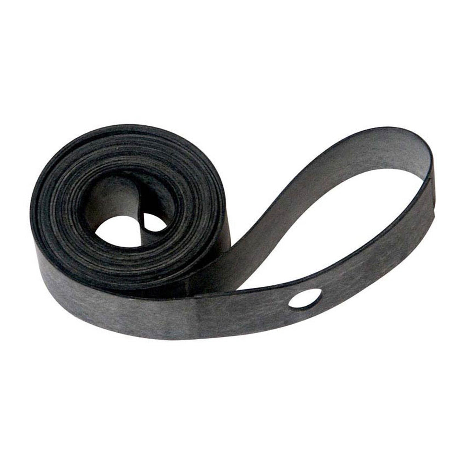 Whites Rim Tape (10 Pack)