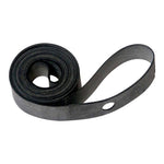 Whites Rim Tape (10 Pack)