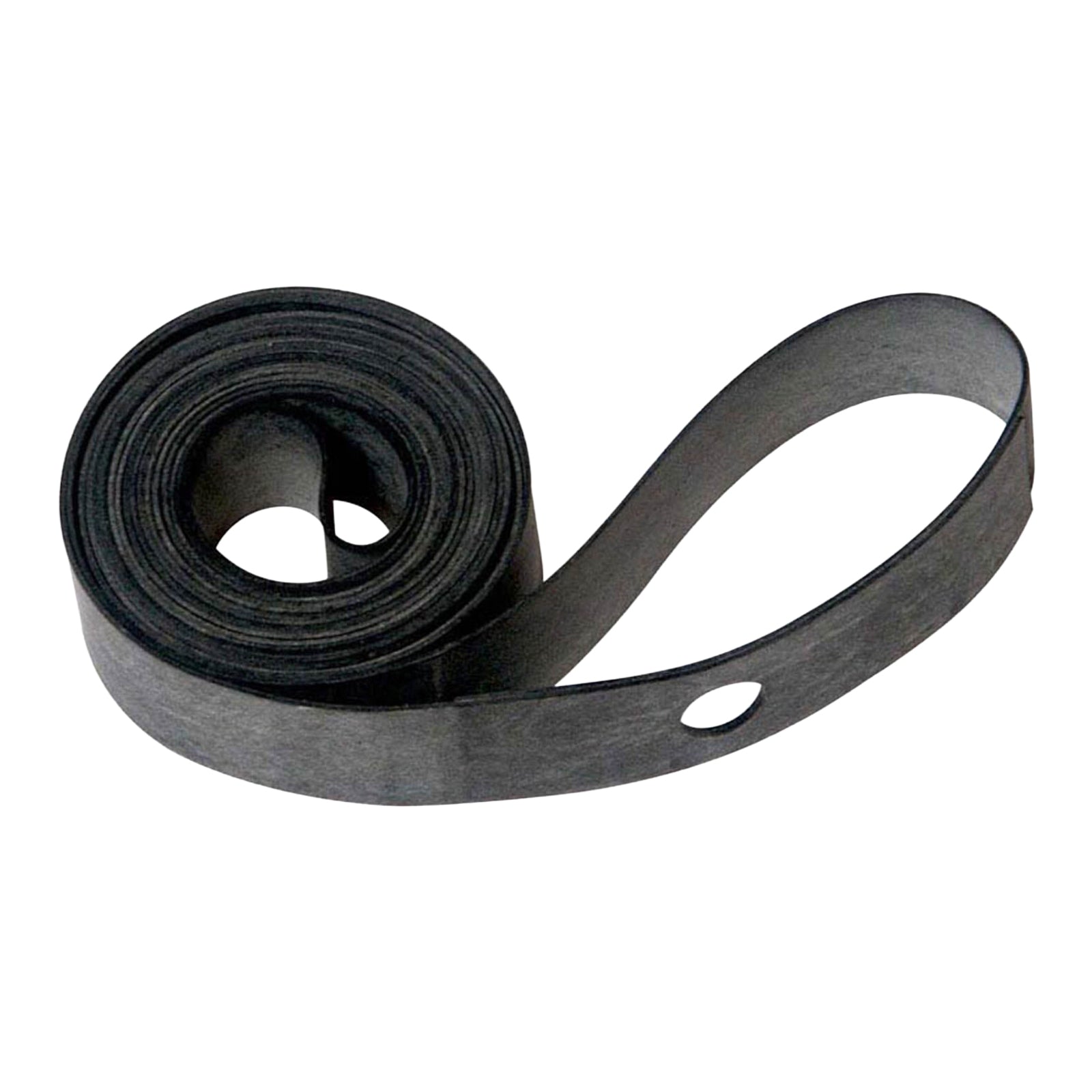 Whites Rim Tape (10 Pack)