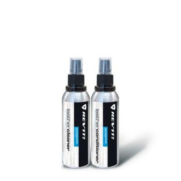 REVIT CLEANER & CONDITIONER