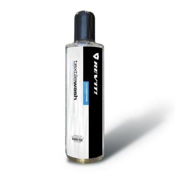 REVIT TEXTILE WASH