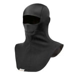 REVIT MENS BALACLAVA TRACKER 2 WB