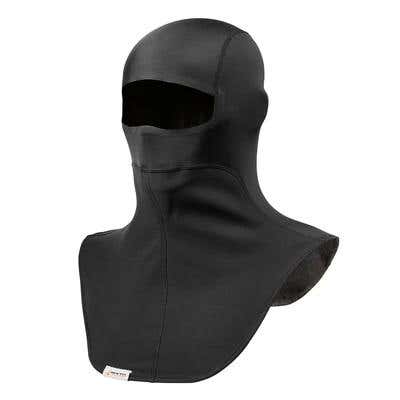 REVIT MENS BALACLAVA TRACKER 2 WB