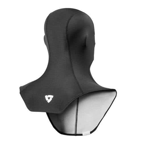REVIT MENS BALACLAVA TRACKER 2 WB