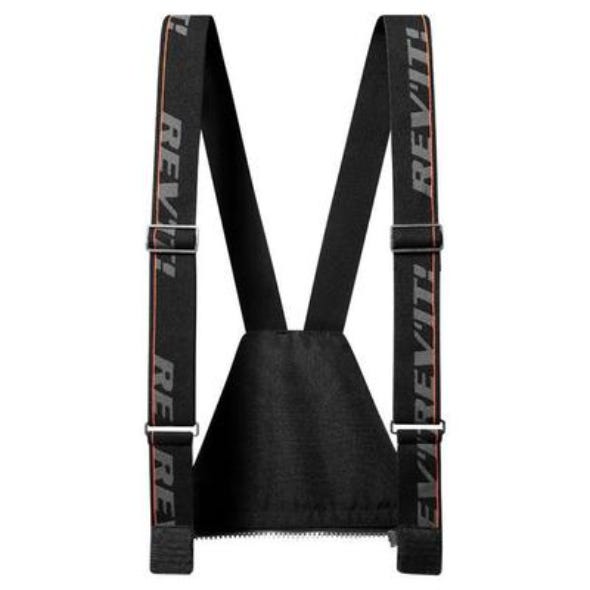 REVIT STRAPPER SUSPENDERS