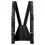 REVIT STRAPPER SUSPENDERS
