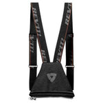 REVIT STRAPPER SUSPENDERS