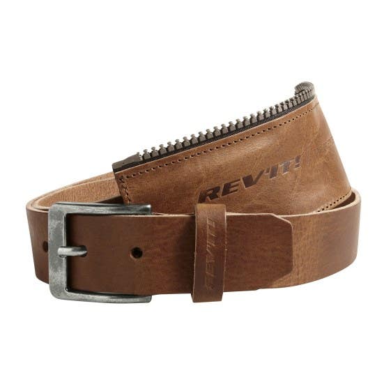 REVIT SAFEWAY 2 BELT