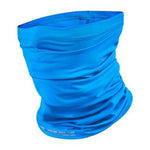REVIT TUBE VALLEY COOLING NECKTUBE