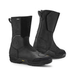 REVIT MENS TRAIL H2O BOOTS