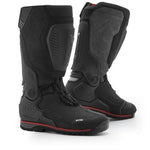 REVIT MENS EXPEDITION H2O BOOTS