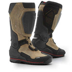 REVIT MENS EXPEDITION H2O BOOTS