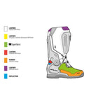 REVIT MENS EXPEDITION H2O BOOTS