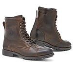 REVIT MENS MARSHALL WR BOOTS