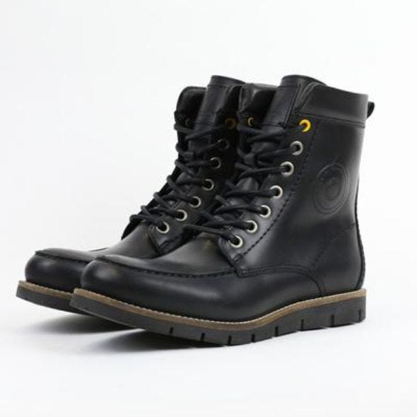REVIT MENS MOHAWK 2 BOOTS
