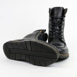 REVIT MENS MOHAWK 2 BOOTS