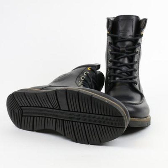 REVIT MENS MOHAWK 2 BOOTS