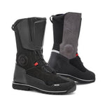 REVIT MENS DISCOVERY H2O BOOTS
