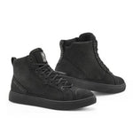 REVIT MENS ARROW SHOES