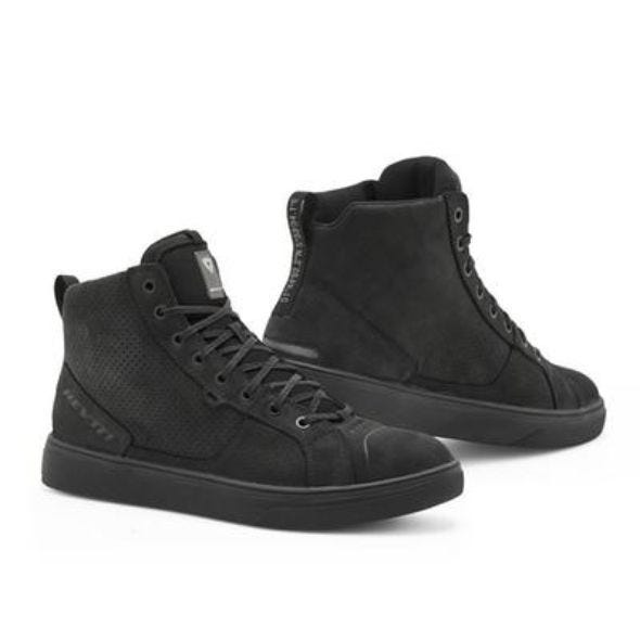 REVIT MENS ARROW SHOES