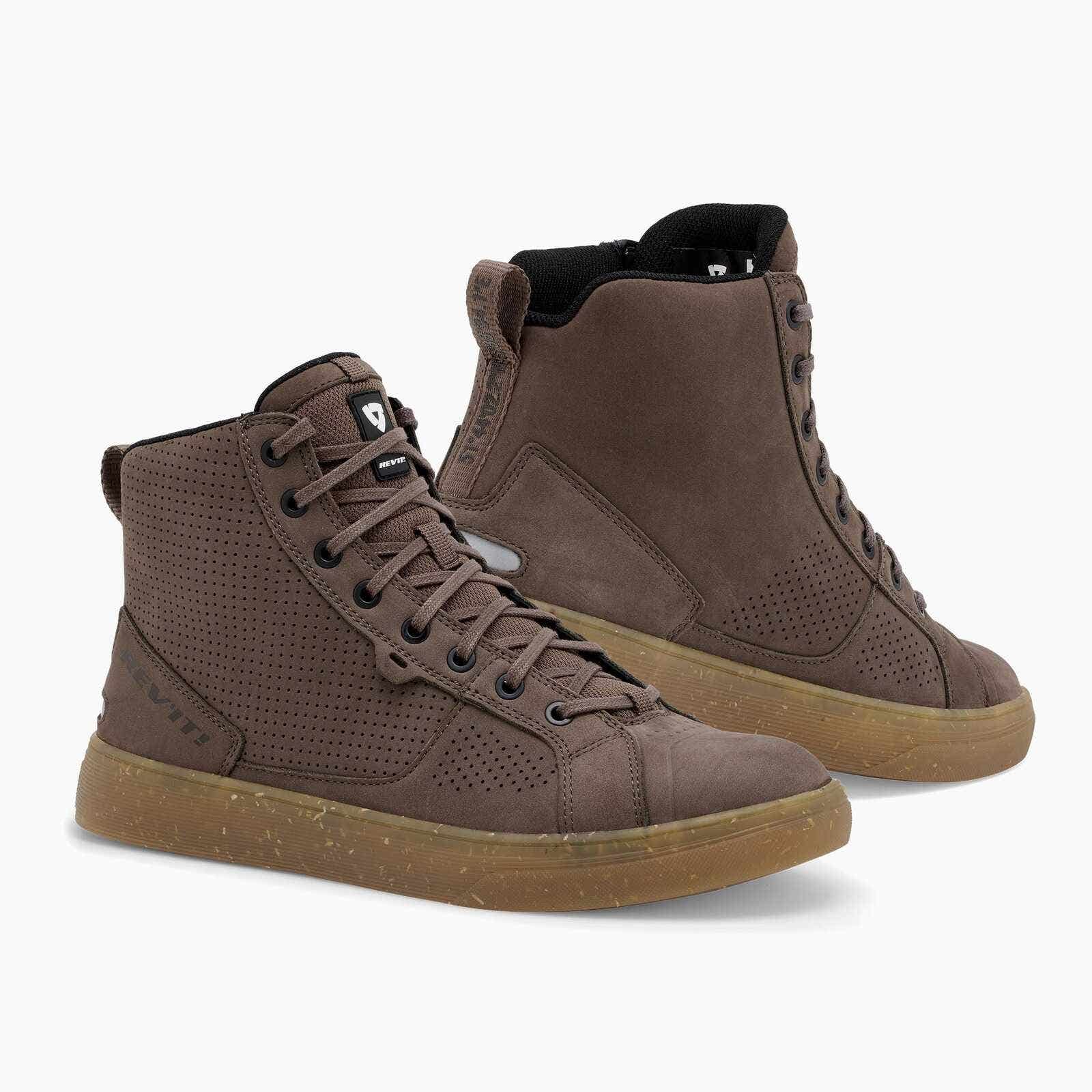 REVIT MENS ARROW SHOES