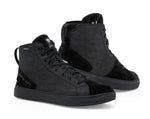 REVIT MENS DELTA H20