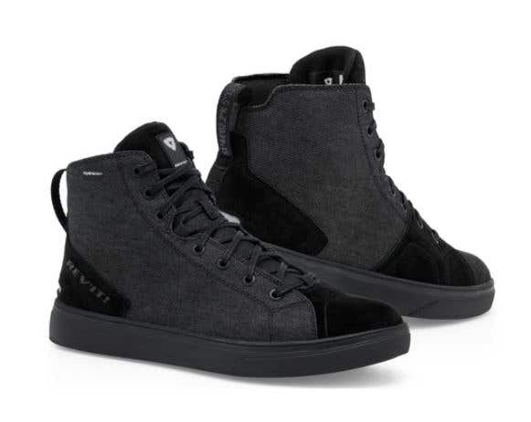 REVIT MENS DELTA H20