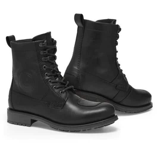REVIT MENS PORTLAND BOOTS