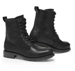 REVIT MENS PORTLAND BOOTS