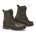 REVIT MENS PORTLAND BOOTS