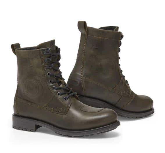 REVIT MENS PORTLAND BOOTS