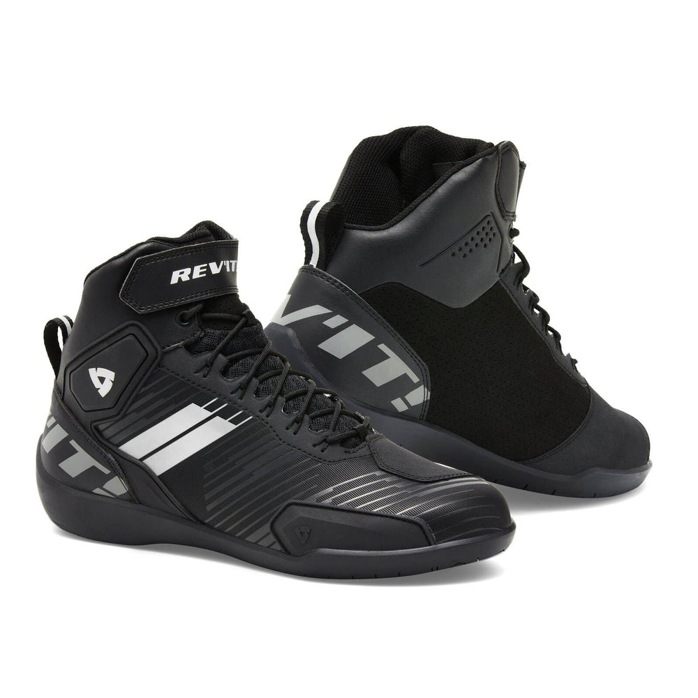 REVIT MENS G FORCE SHOES