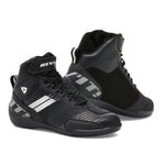 REVIT MENS G FORCE SHOES