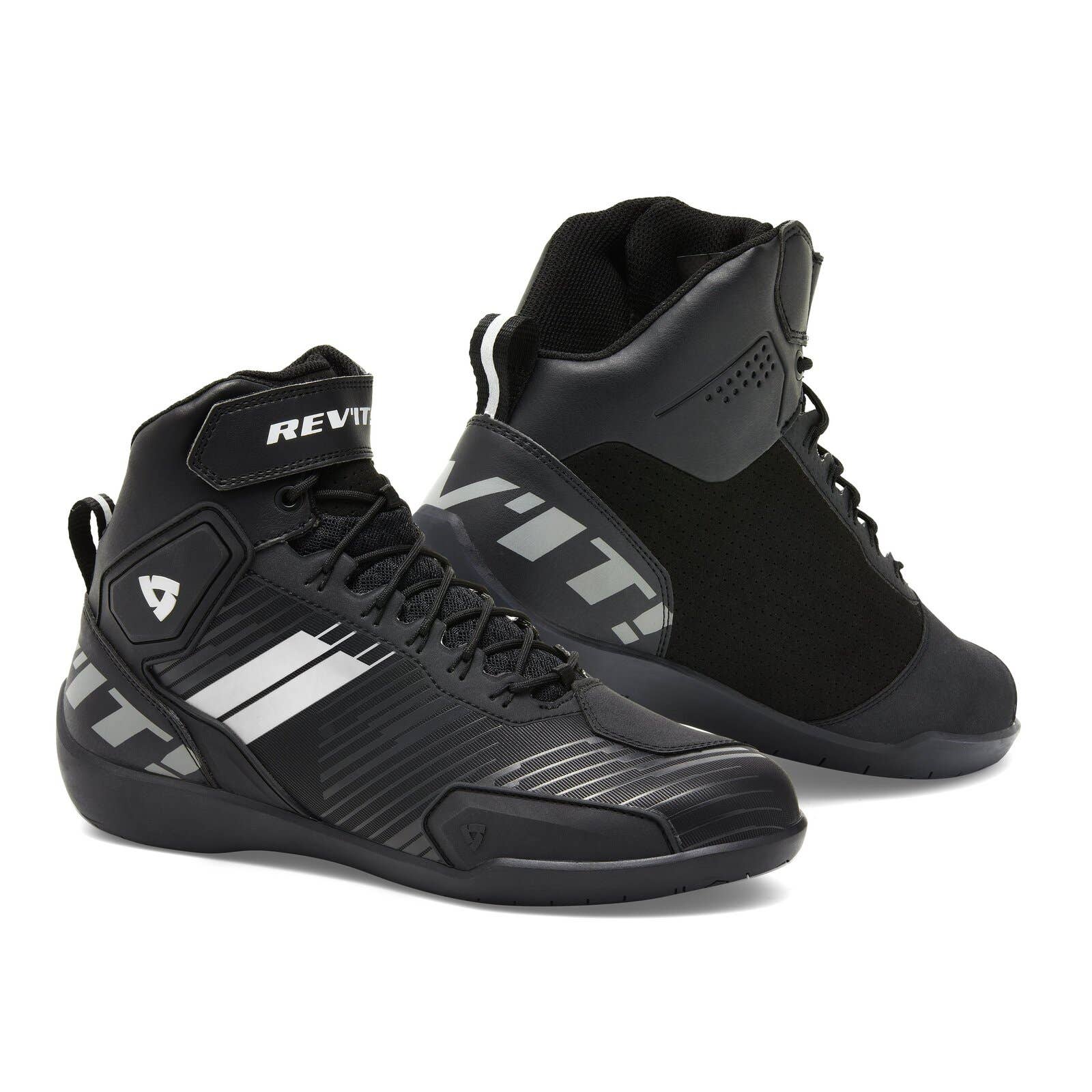REVIT MENS G FORCE SHOES