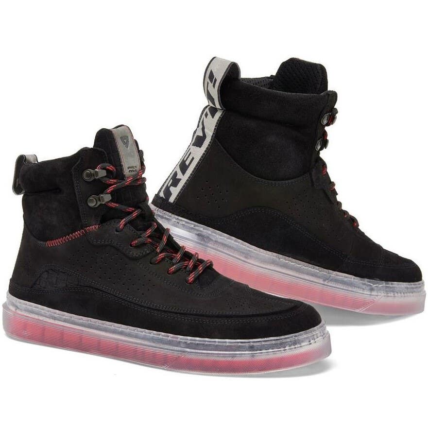 REVIT MENS FILTER SHOES