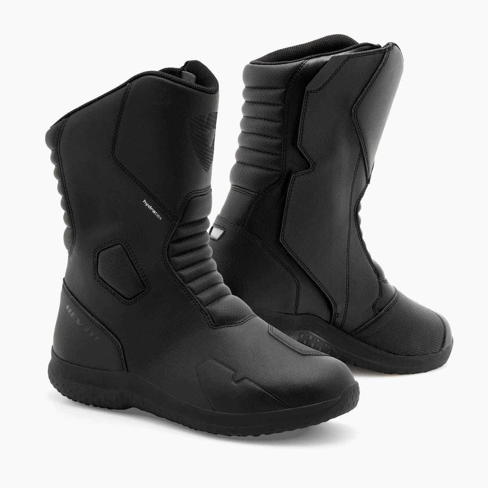 REVIT FLUX H2O BOOTS