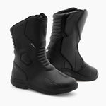 REVIT FLUX H2O BOOTS