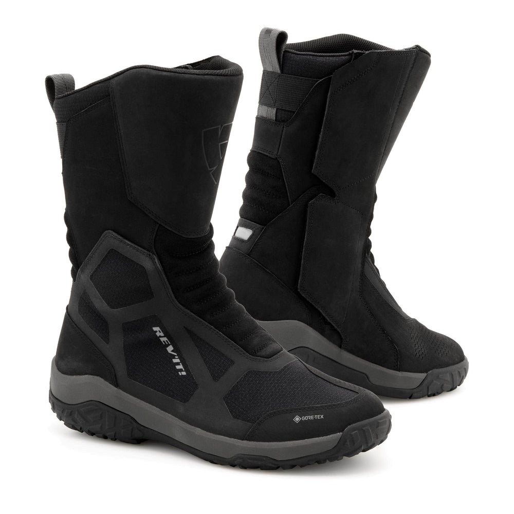 REVIT MENS EVEREST GORETEX BOOTS