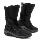 REVIT MENS EVEREST GORETEX BOOTS